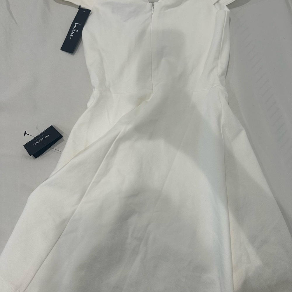 Mini Flare - image 3